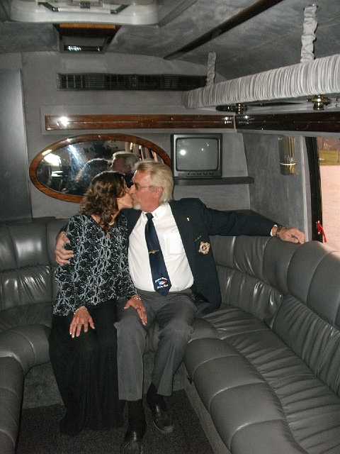 Commodores Ball 2011 003.jpg